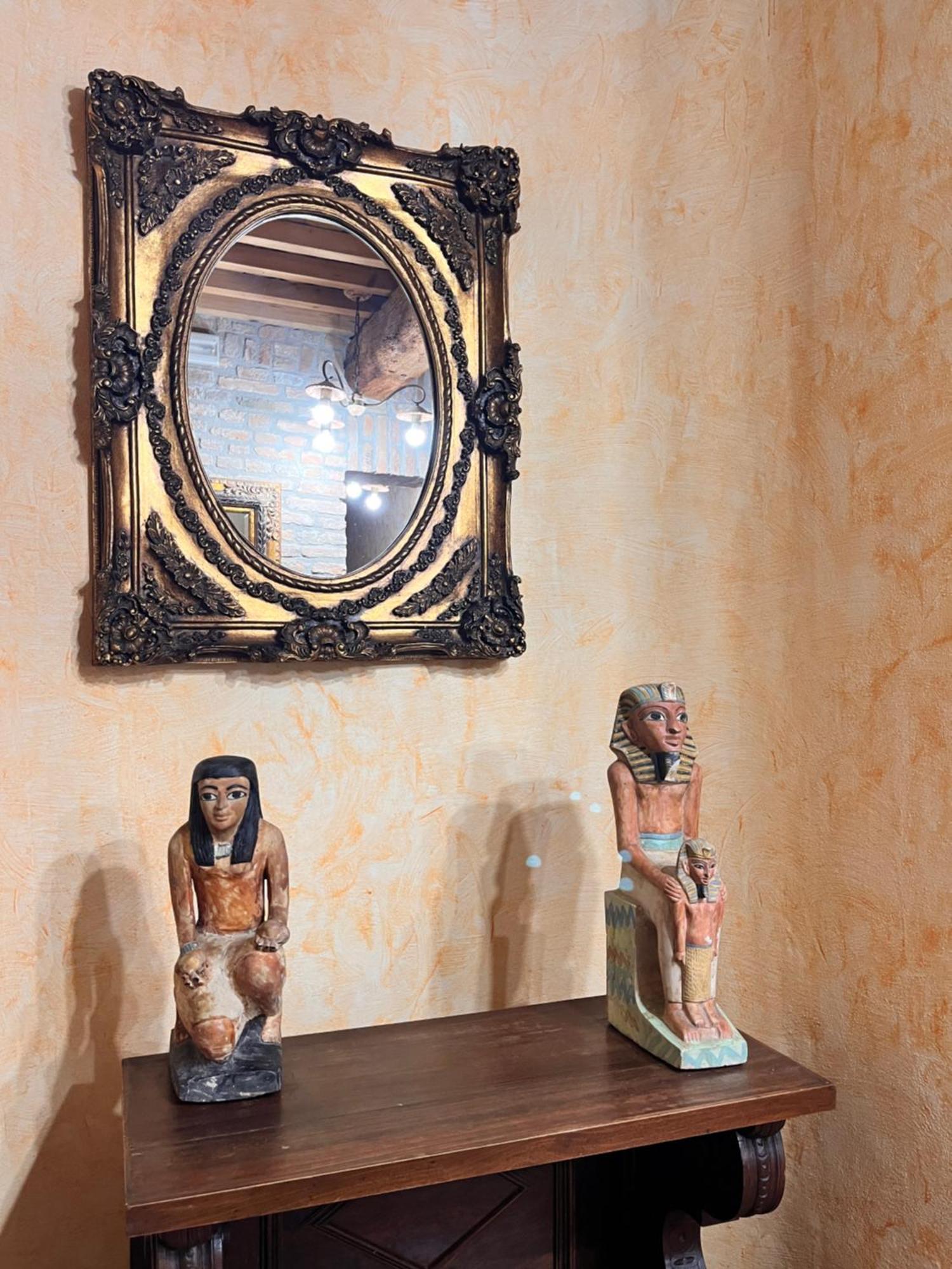 Locanda Corte Arcangeli Φεράρα Εξωτερικό φωτογραφία