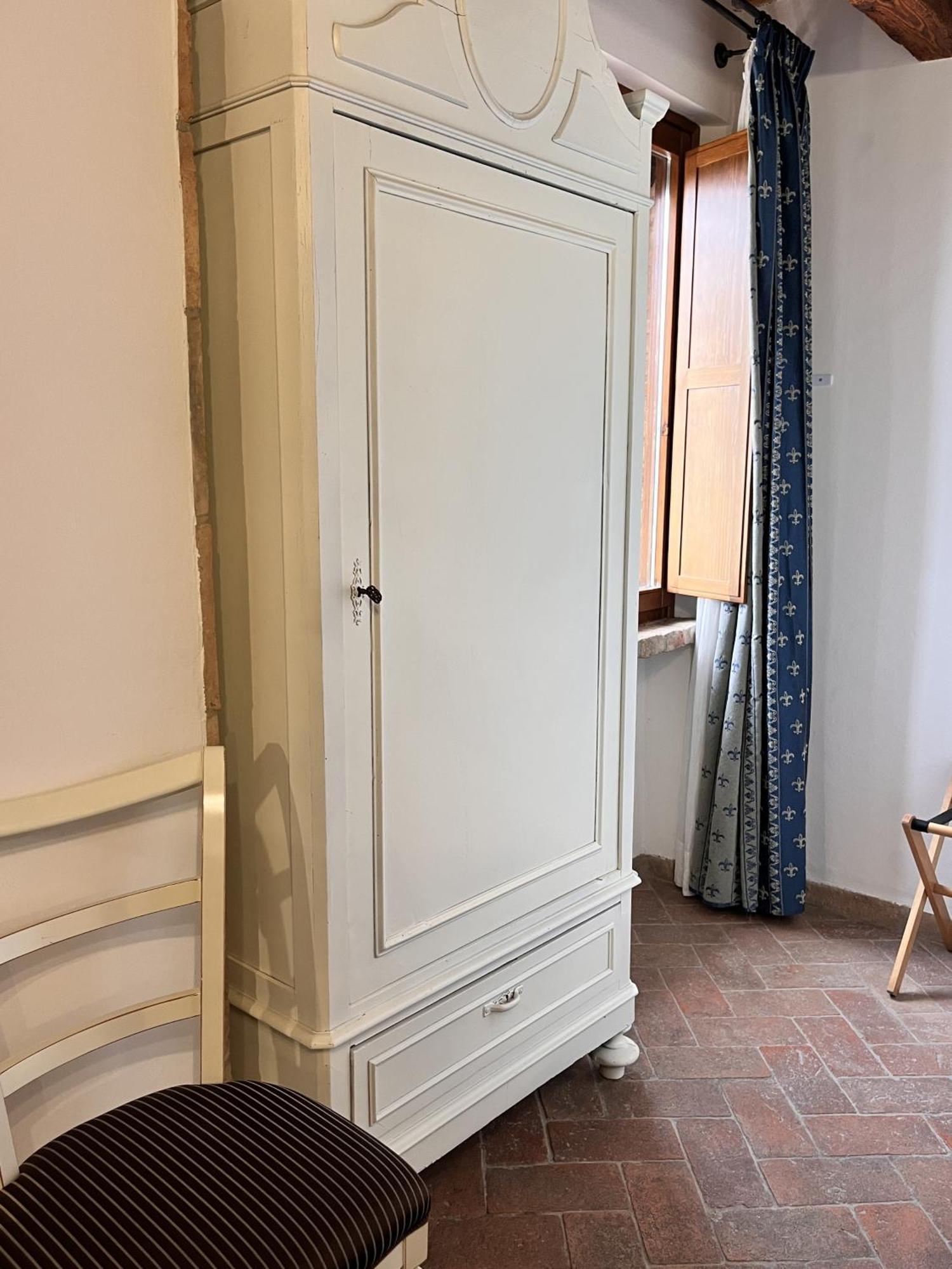 Locanda Corte Arcangeli Φεράρα Εξωτερικό φωτογραφία